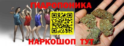 герыч Сланцы